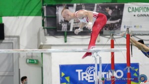 gam p foto pagliaricci   simone ferraro dsc01279